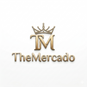 The Mercado - Home